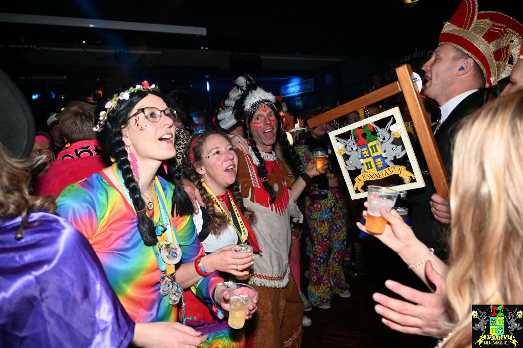 ../Images/Zondagavond carnaval 2026 028.jpg